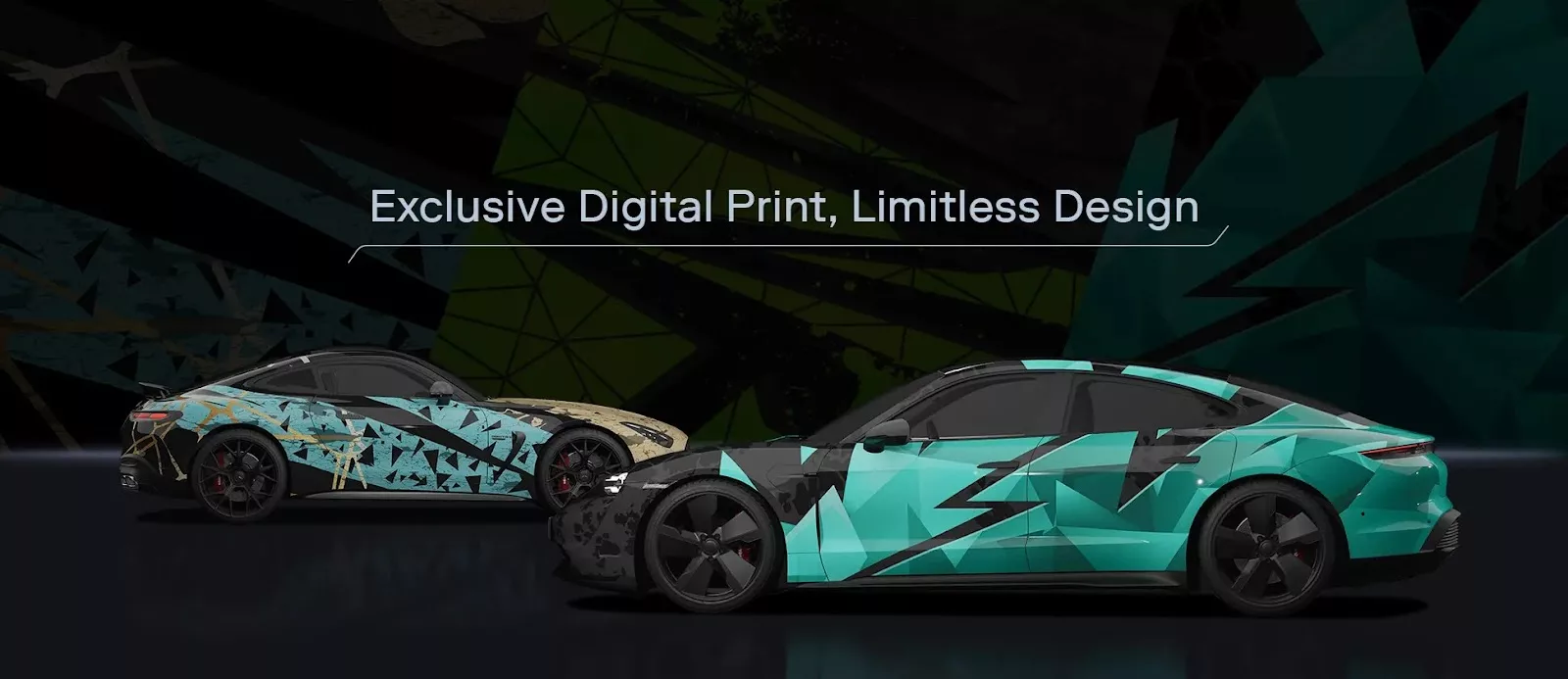 Terminax best ppf brand