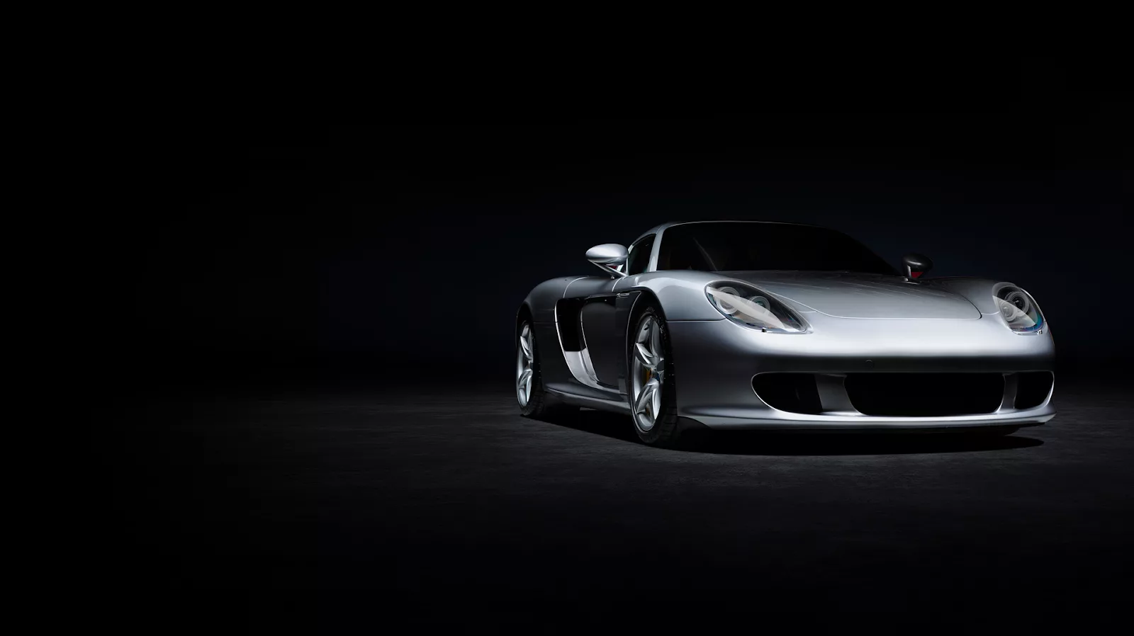 TERMINAX ppf car wrap