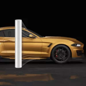 TERMINAX UltraNAX™ PPF UltraNAX™ MATTE