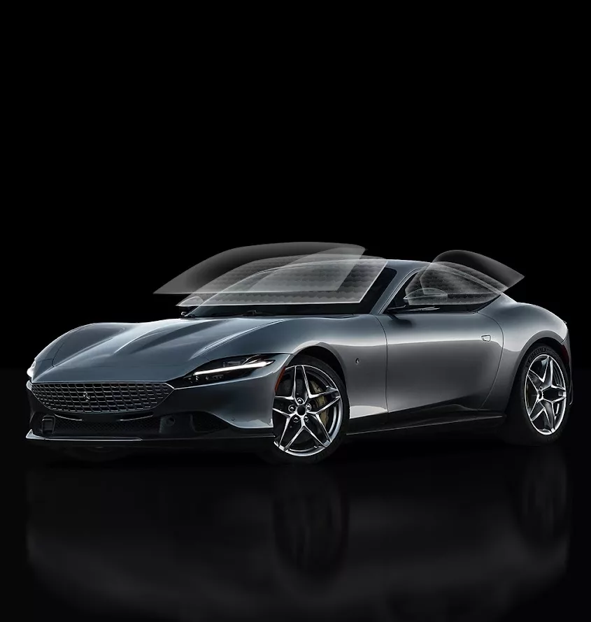 TERMINAX Ceramic-X™