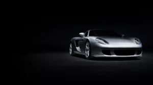 TERMINAX ppf car wrap