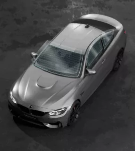 TERMINAX Ceramic-X™